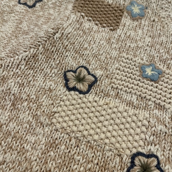 Women’s Northern Reflections Cardigan (Size M/L) - Picture 4 of 4